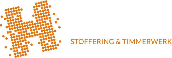 Hulst - Stoffering & Timmerwerk